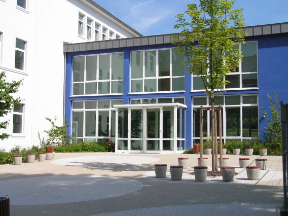 Schule