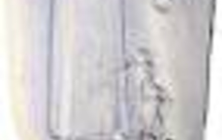 Relief Vinzenz von Paul